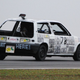 Image for article titled 24 Hours Of LeMons Arse Freeze-A-Palooza Über Gallery: Soichiro's Revenge